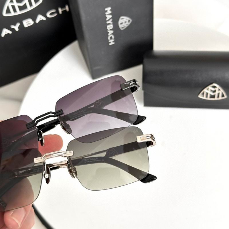 Maybach Glasses 03smh99 (7)