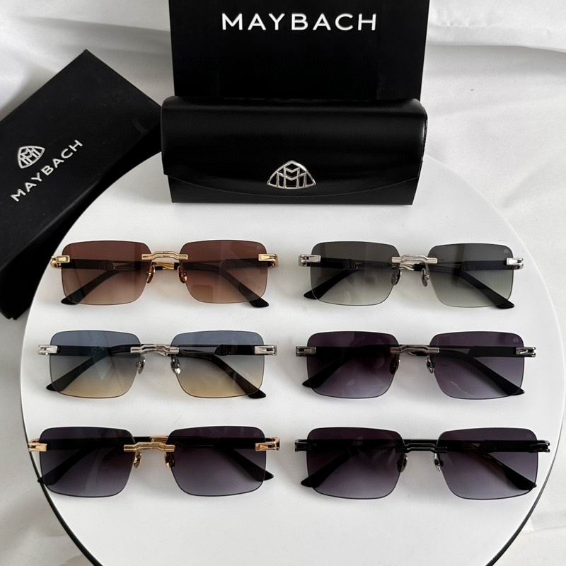 Maybach Glasses 03smh99 (9)