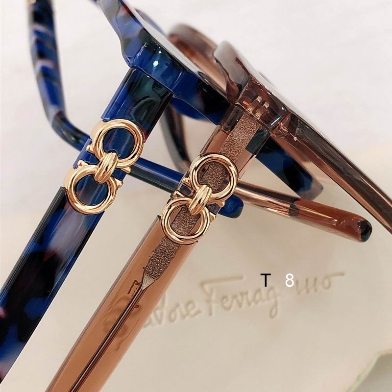 Maybach SF1092S 56 17-140 H07