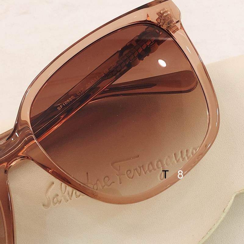 Maybach SF1092S 56 17-140 H08