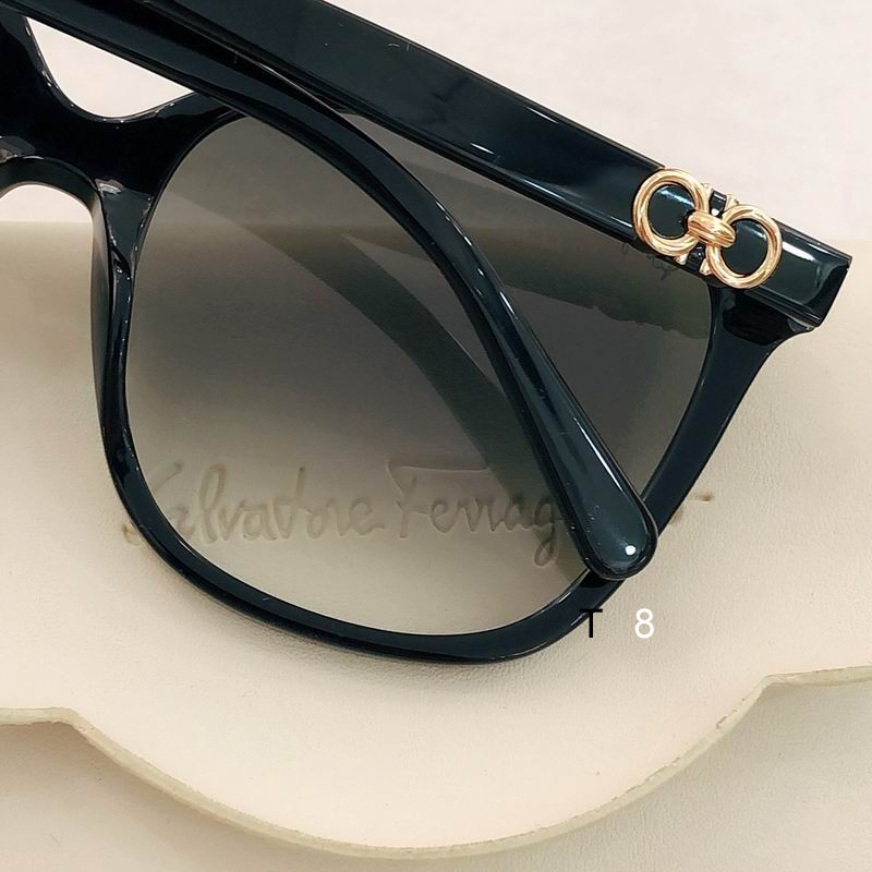 Maybach SF1092S 56 17-140 H09