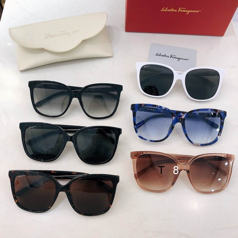 Maybach SF1092S 56 17-140 H10