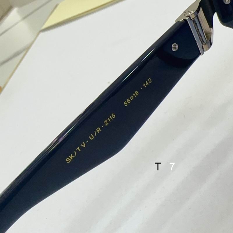 Maybach Z115 56-18-142 G08