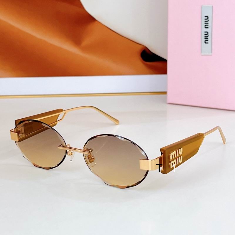 MiuMiu 128AV 58 16-142 a03