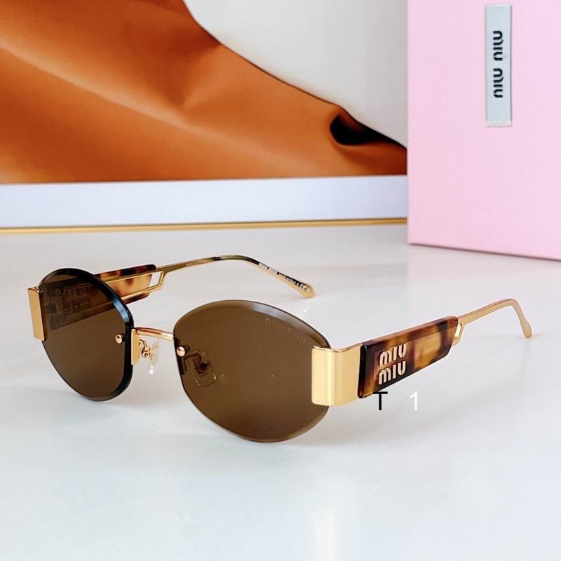 MiuMiu SMU17ZS 55-18 145 a04