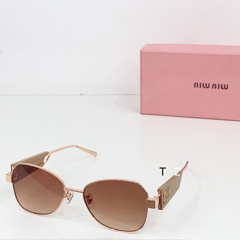 MiuMiu SMU67WS 55 18 145 b01