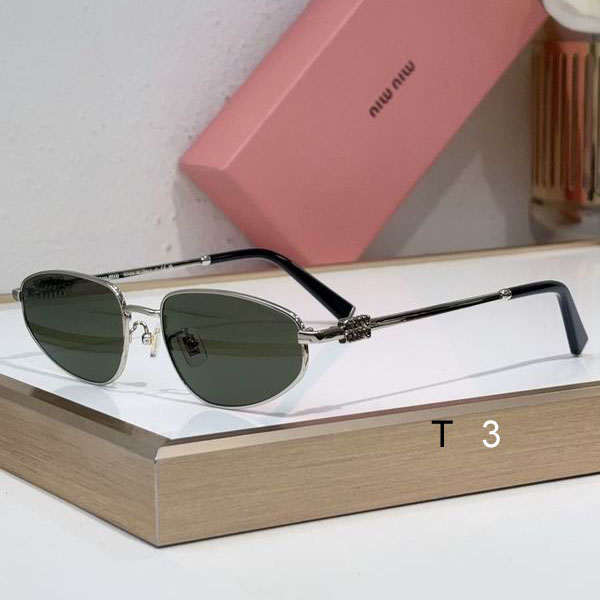 MiuMiu SMUA52 52 19-140 c03