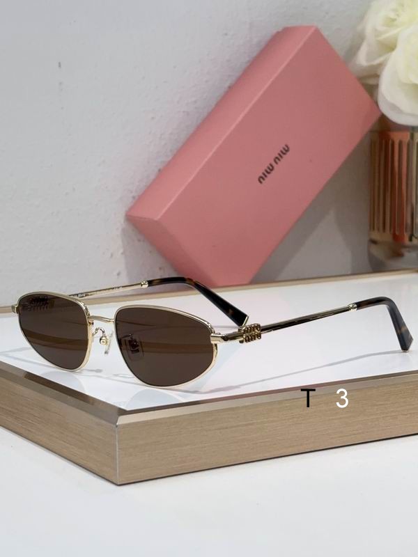 MiuMiu SMUA52 52 19-140 c04