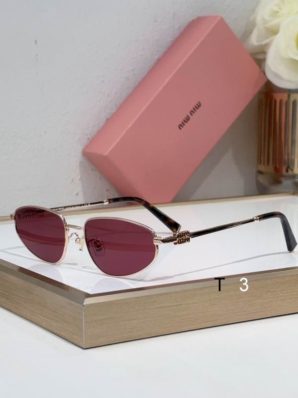 MiuMiu SMUA52 52 19-140 c05