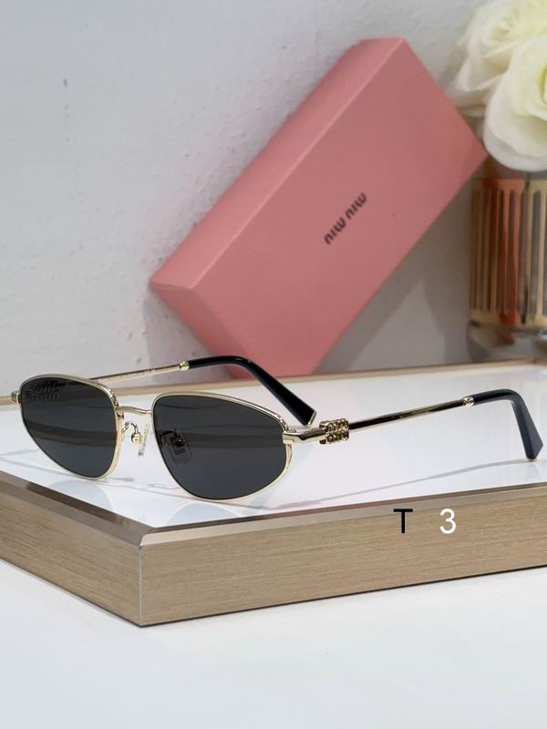 MiuMiu SMUA52 52 19-140 c06