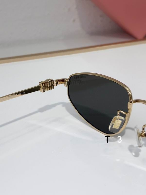 MiuMiu SMUA52 52 19-140 c08