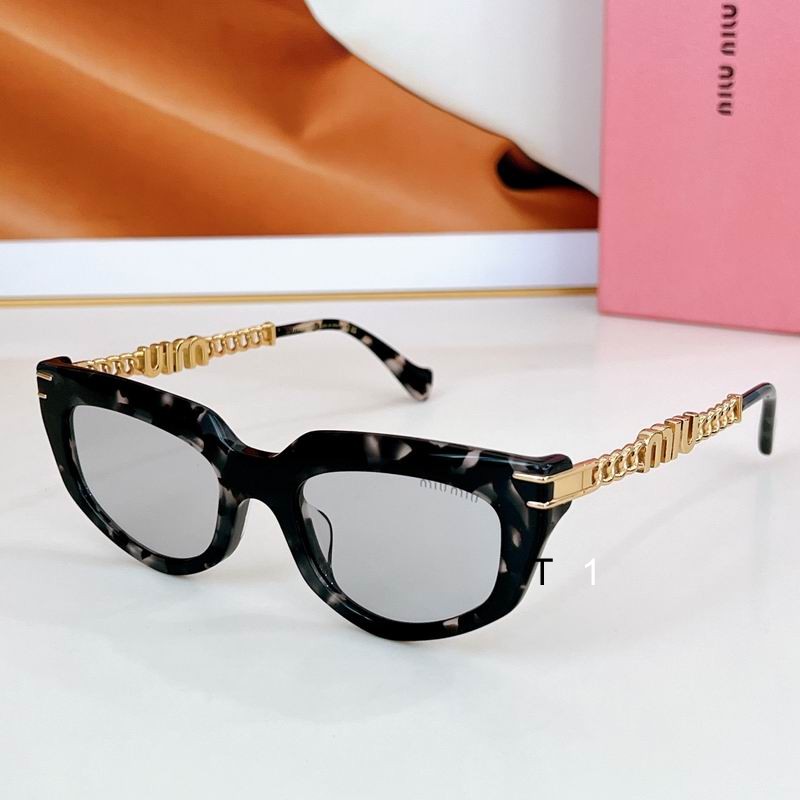 MiuMiu 0330 51 20-145 a01