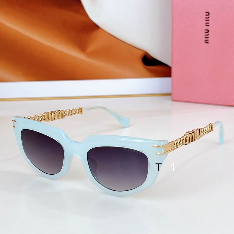 MiuMiu 0330 51 20-145 a02