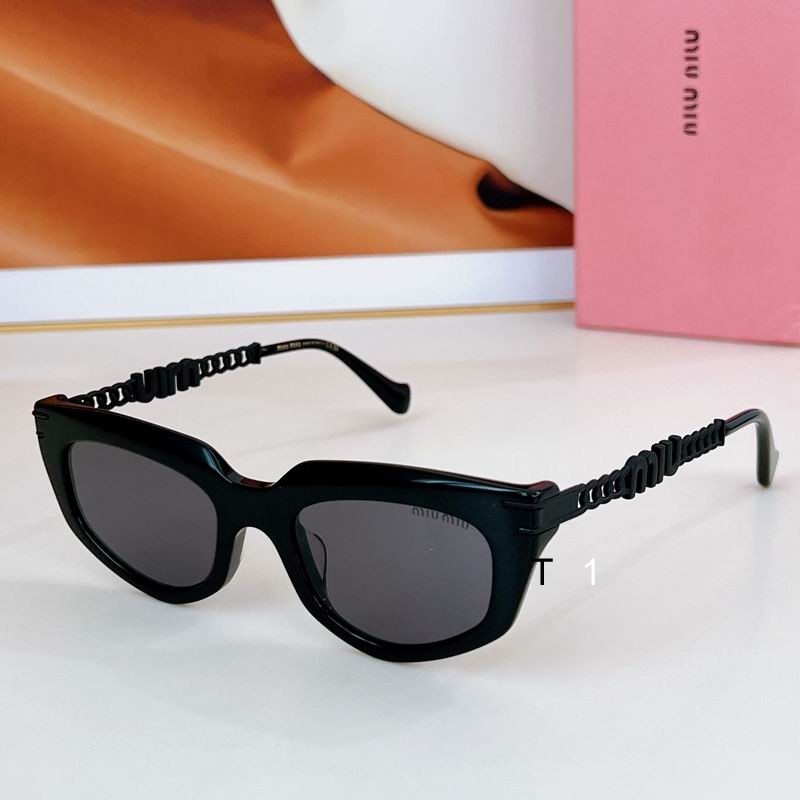 MiuMiu 0330 51 20-145 a03