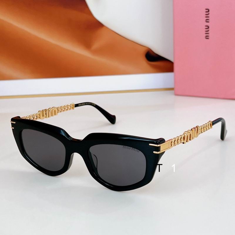 MiuMiu 0330 51 20-145 a04