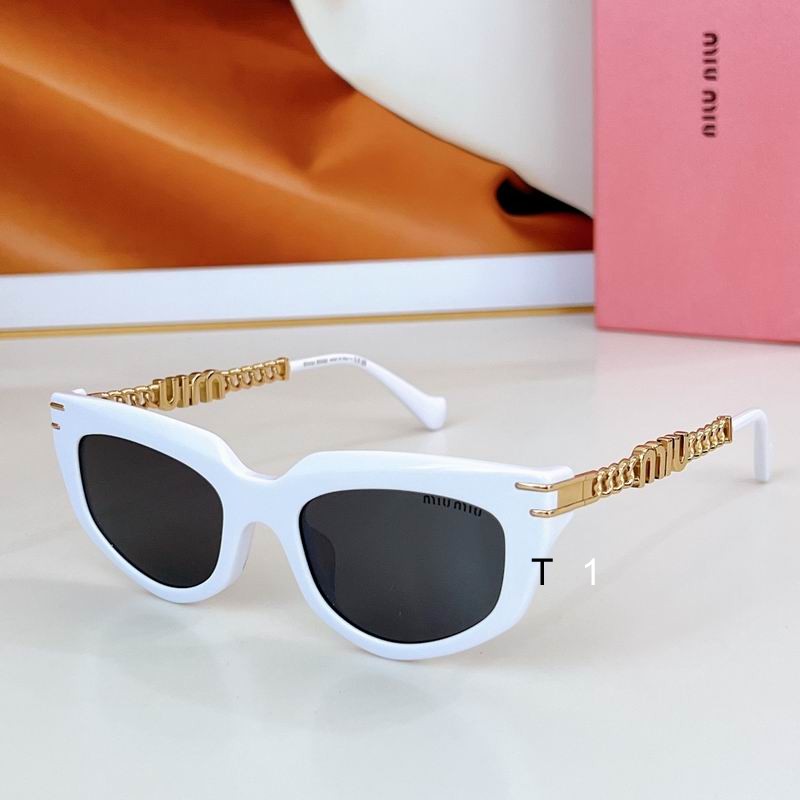 MiuMiu 0330 51 20-145 a05