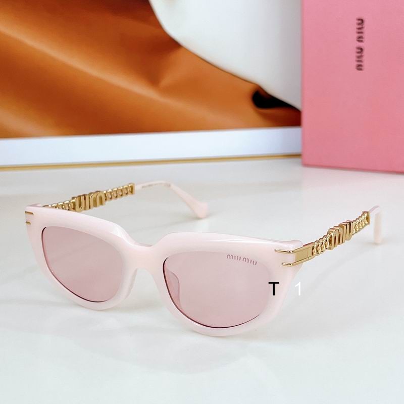 MiuMiu 0330 51 20-145 a06