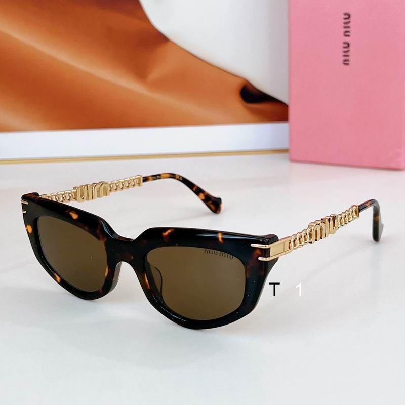 MiuMiu 0330 51 20-145 a07