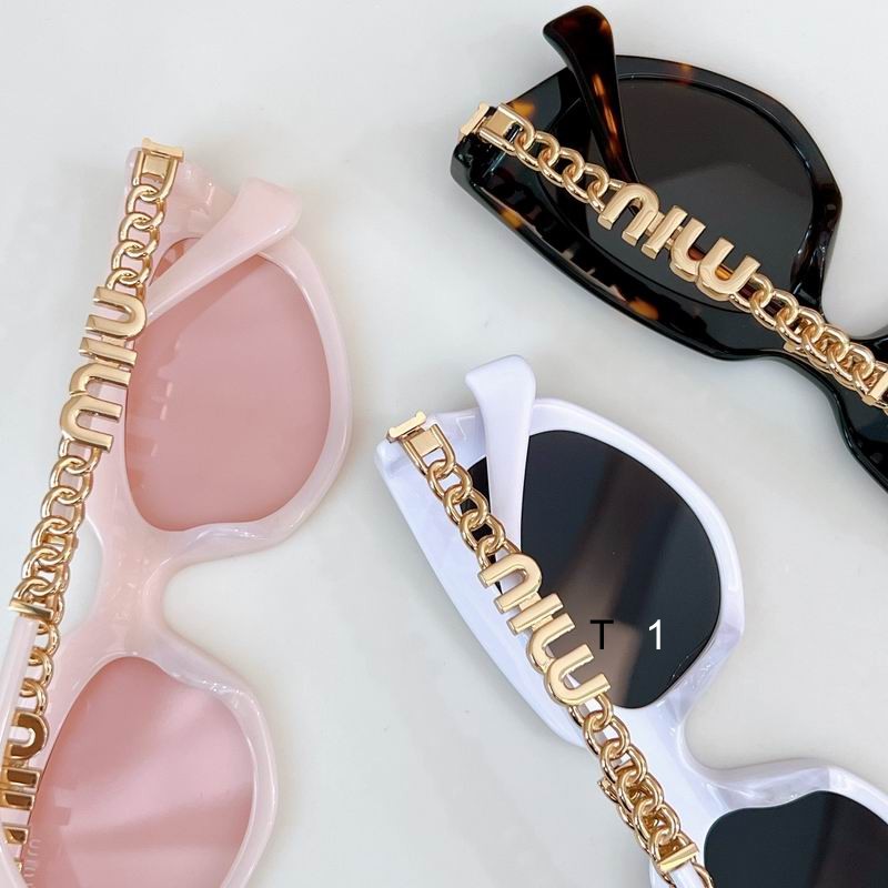 MiuMiu 0330 51 20-145 a08