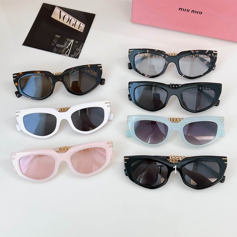 MiuMiu 0330 51 20-145 a09