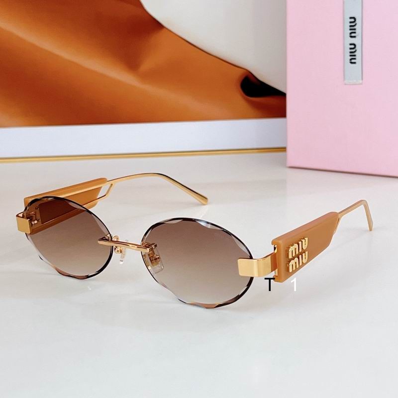 MiuMiu 128AV 58 16-142 a04