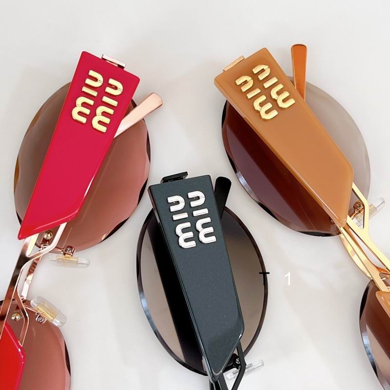 MiuMiu 128AV 58 16-142 a06