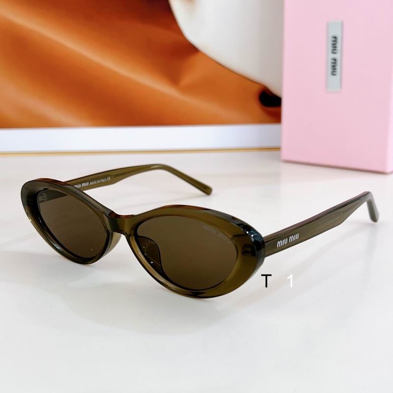 MiuMiu 48WS 55 17-147 a10