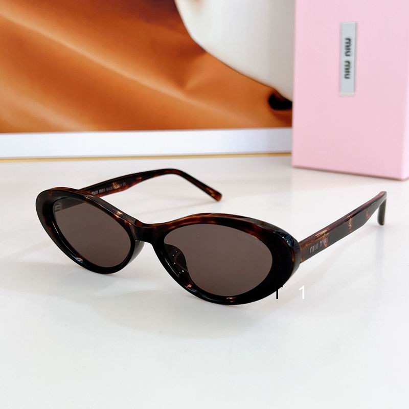 MiuMiu 48WS 55 17-147 a11