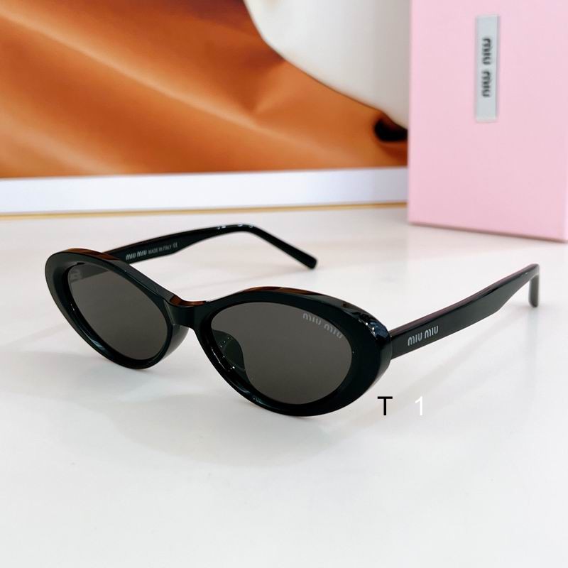 MiuMiu 48WS 55 17-147 a12