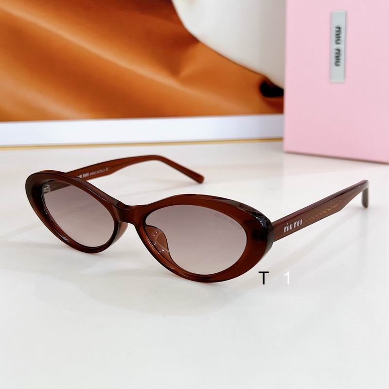 MiuMiu 48WS 55 17-147 a13