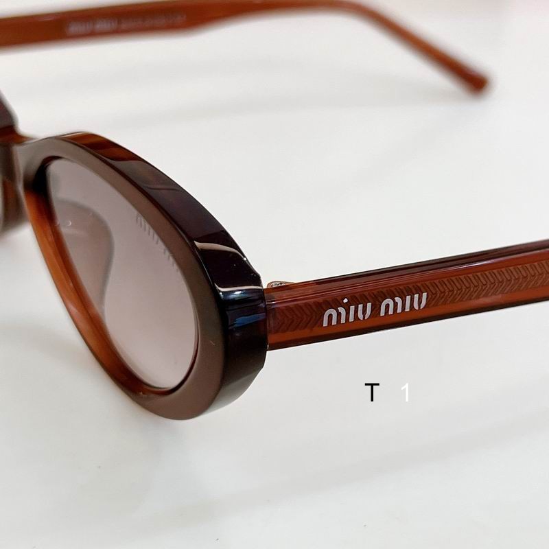 MiuMiu 48WS 55 17-147 a14