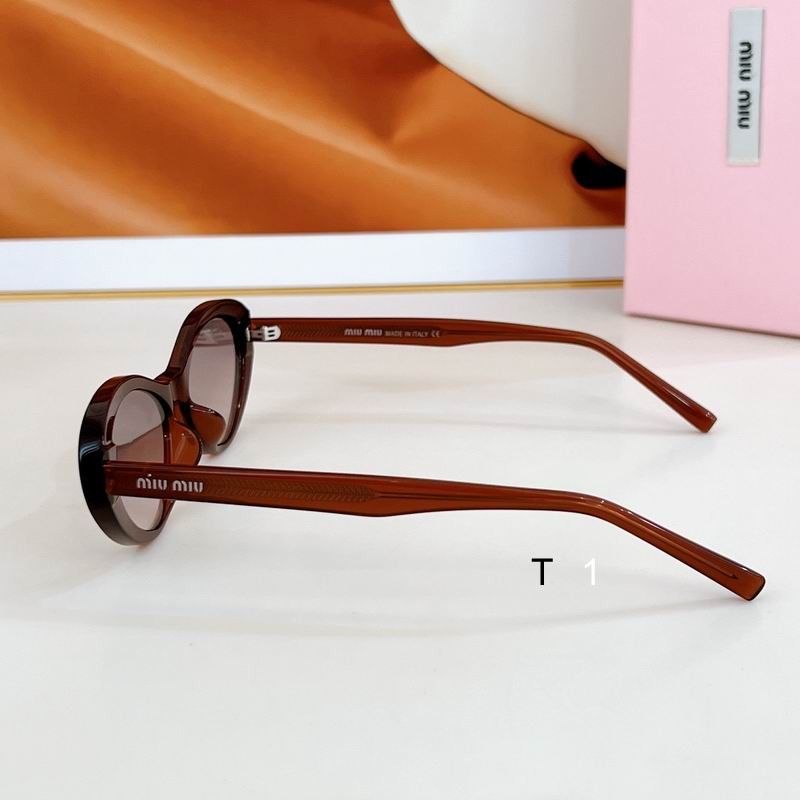 MiuMiu 48WS 55 17-147 a15