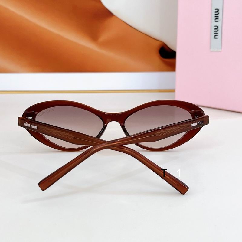 MiuMiu 48WS 55 17-147 a16