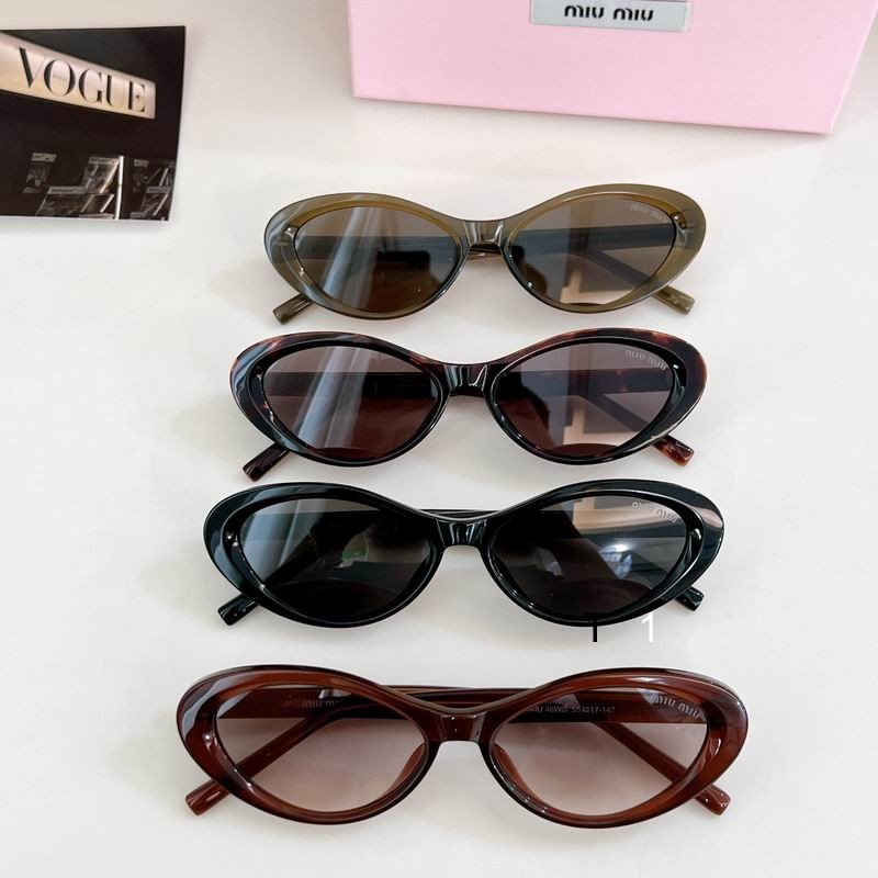 MiuMiu 48WS 55 17-147 a18