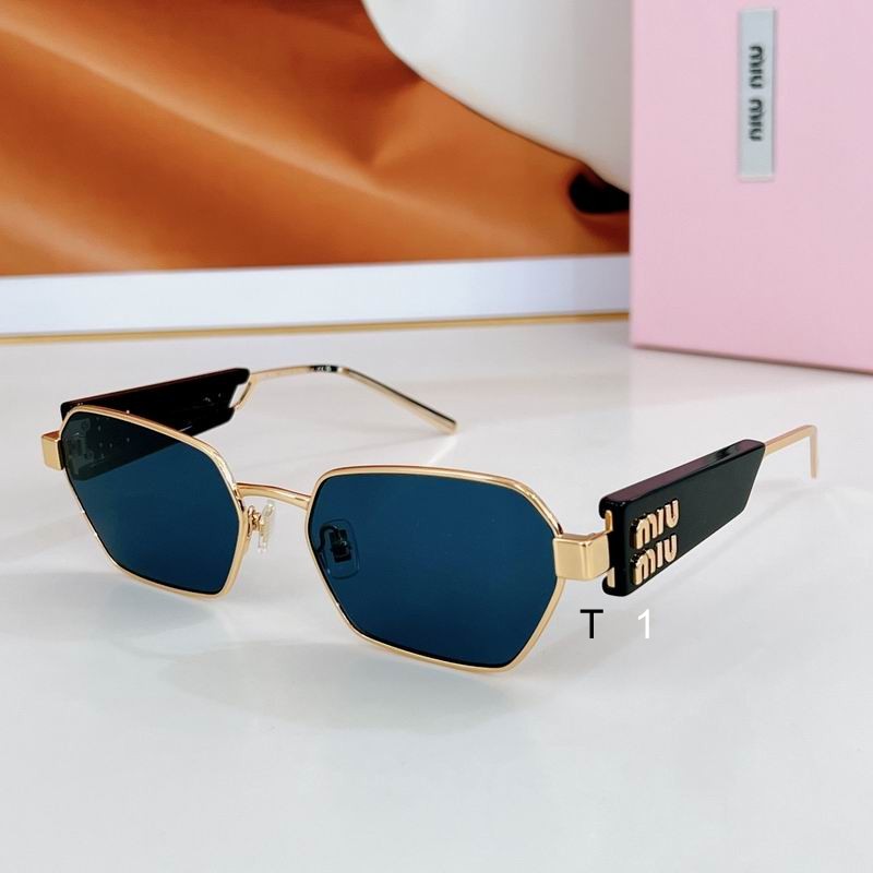 MiuMiu 53W 58-18-140 a11