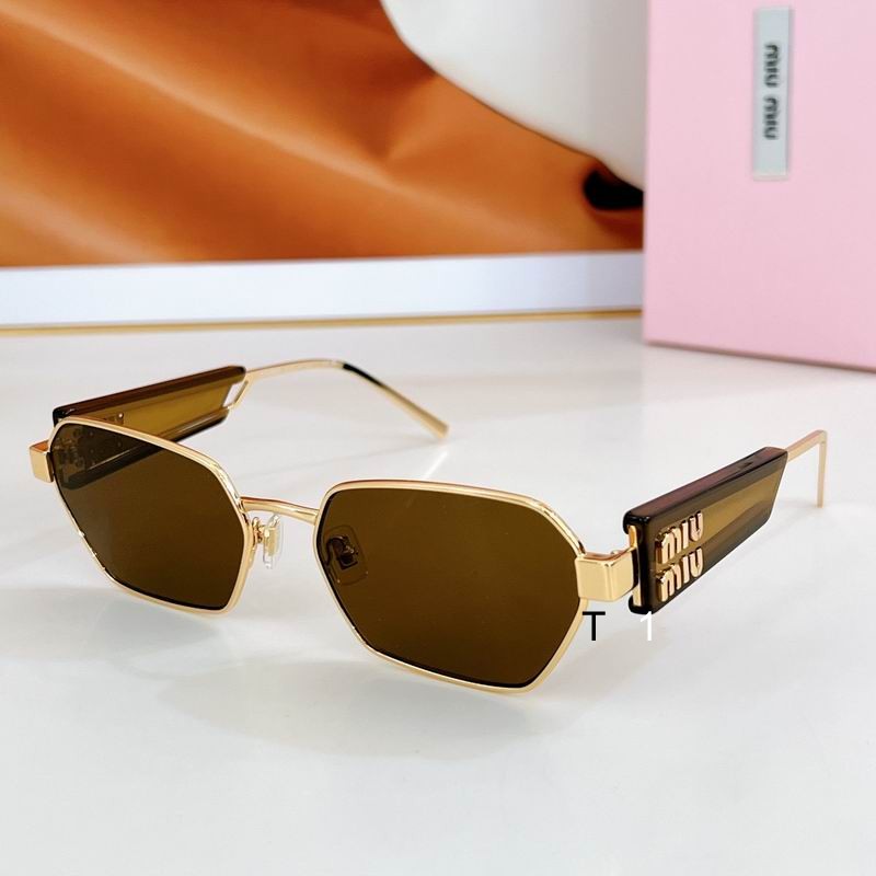 MiuMiu 53W 58-18-140 a12