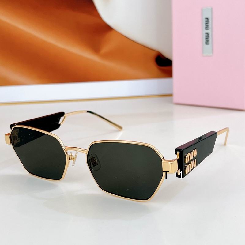 MiuMiu 53W 58-18-140 a15