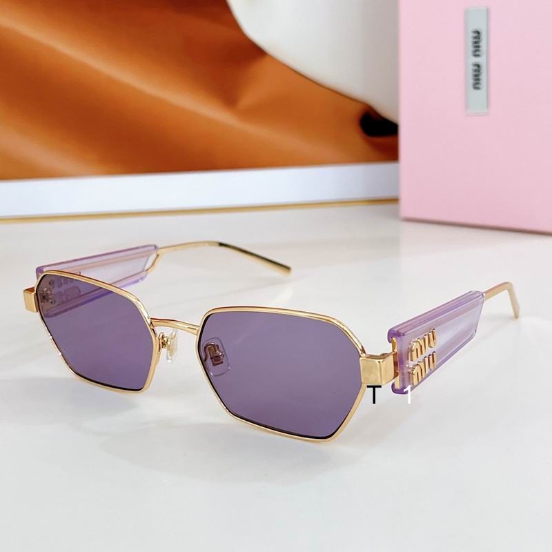 MiuMiu 53W 58-18-140 a16