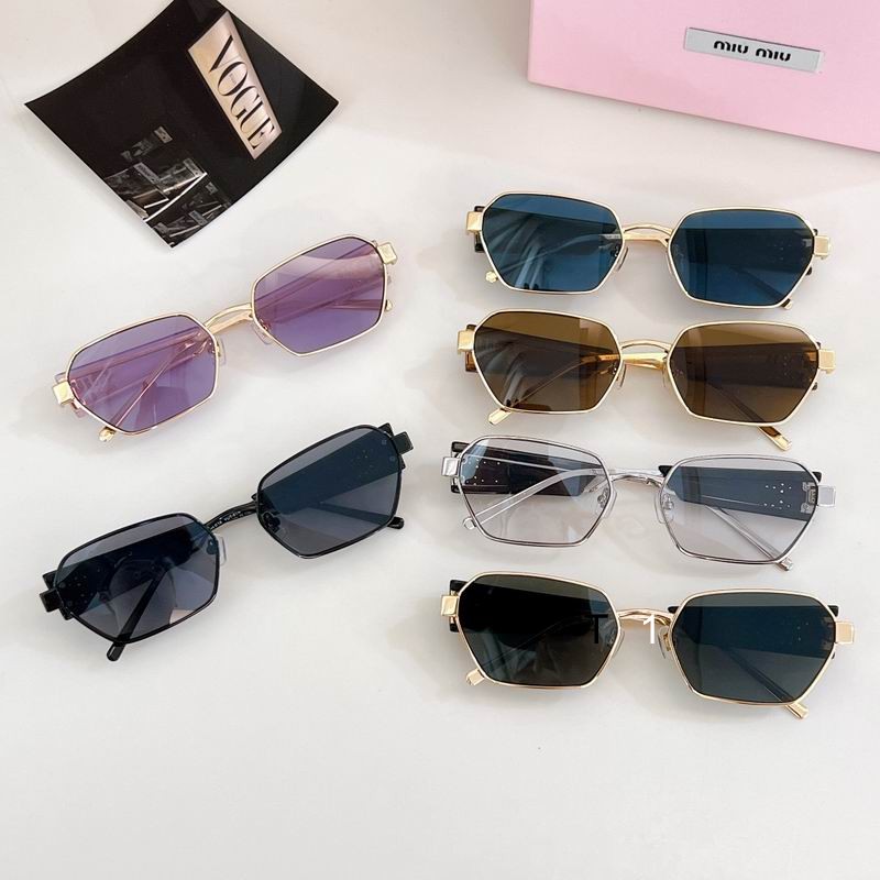 MiuMiu 53W 58-18-140 a19