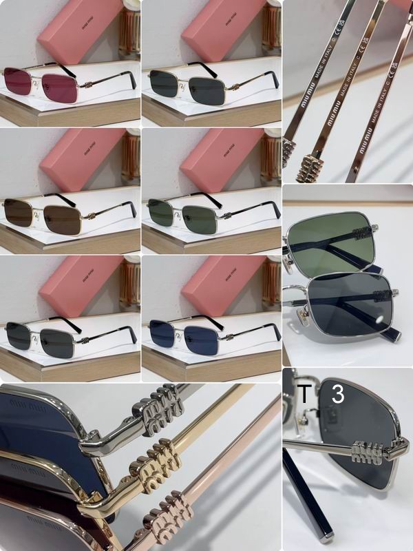 MiuMiu A53 49 22-140 c20