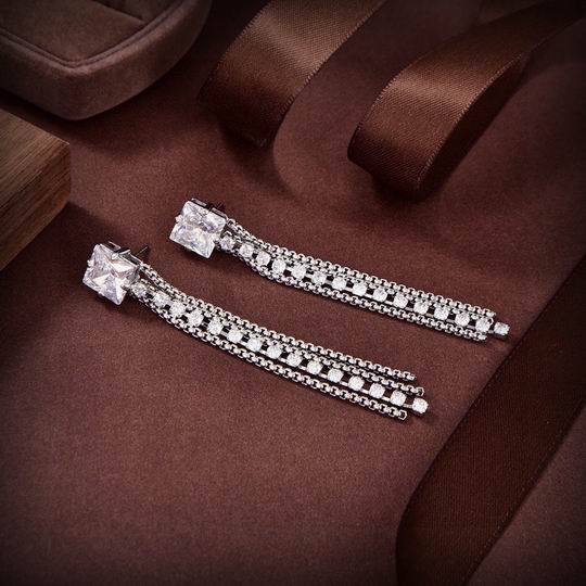 MiuMiu Earring 01lyh03 (3)