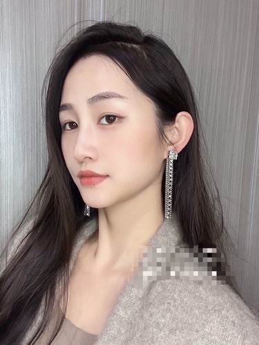 MiuMiu Earring 01lyh03 (6)