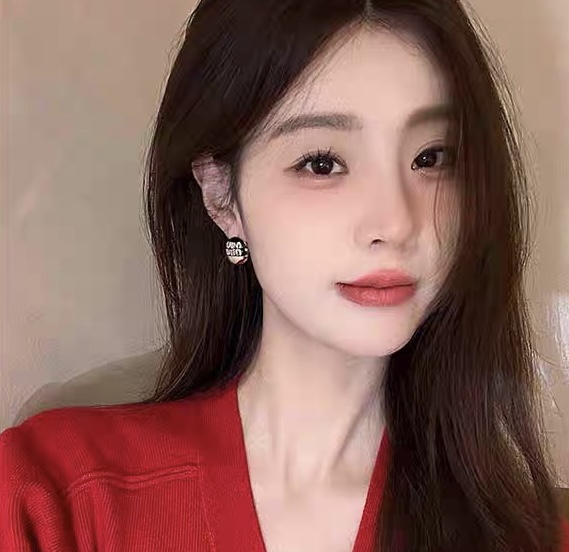 MiuMiu Earring 01lyh04 (10)