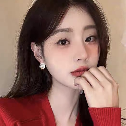 MiuMiu Earring 01lyh04 (11)