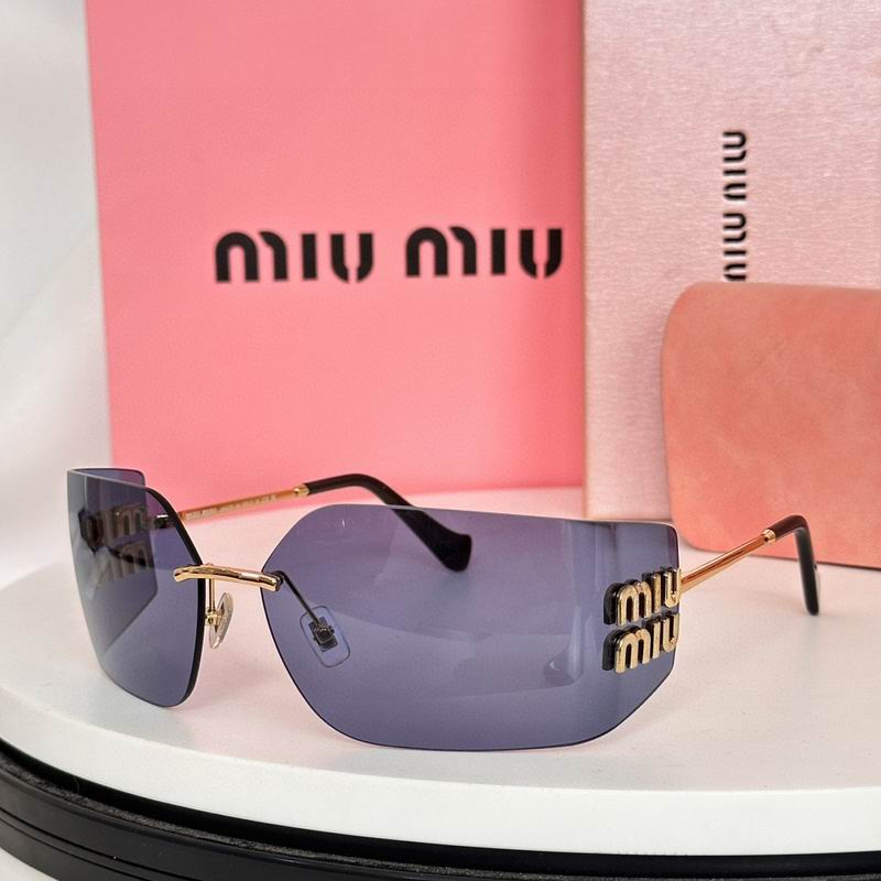 MiuMiu Glasses 03smh01 (8)