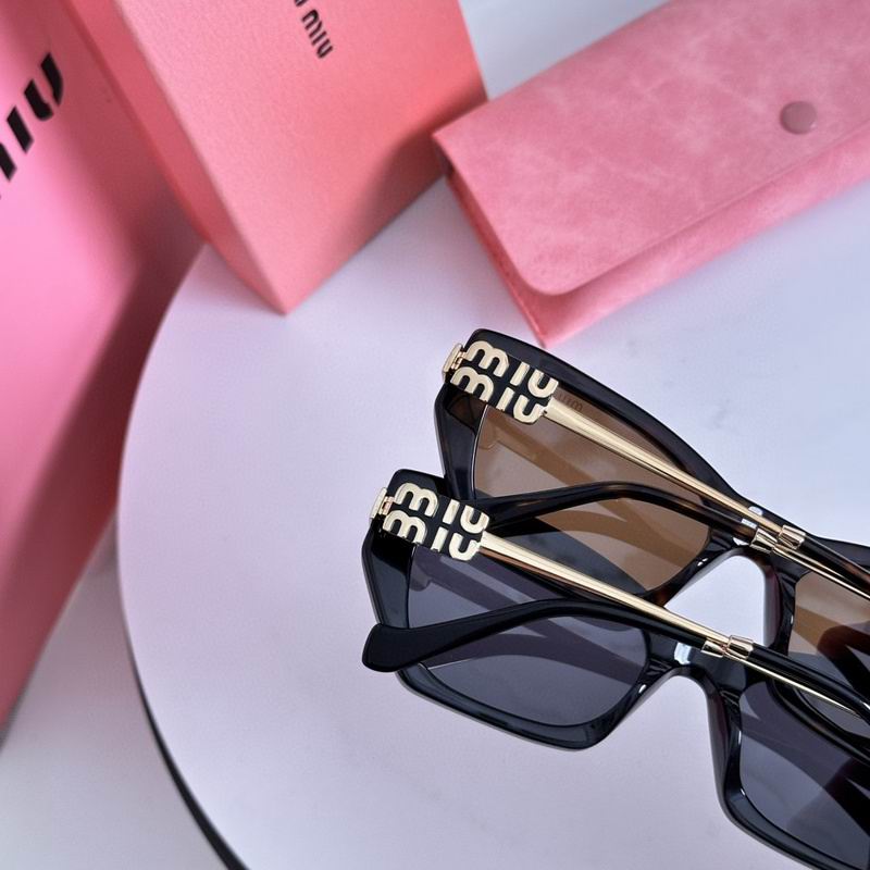 MiuMiu Glasses 03smh06 (13)