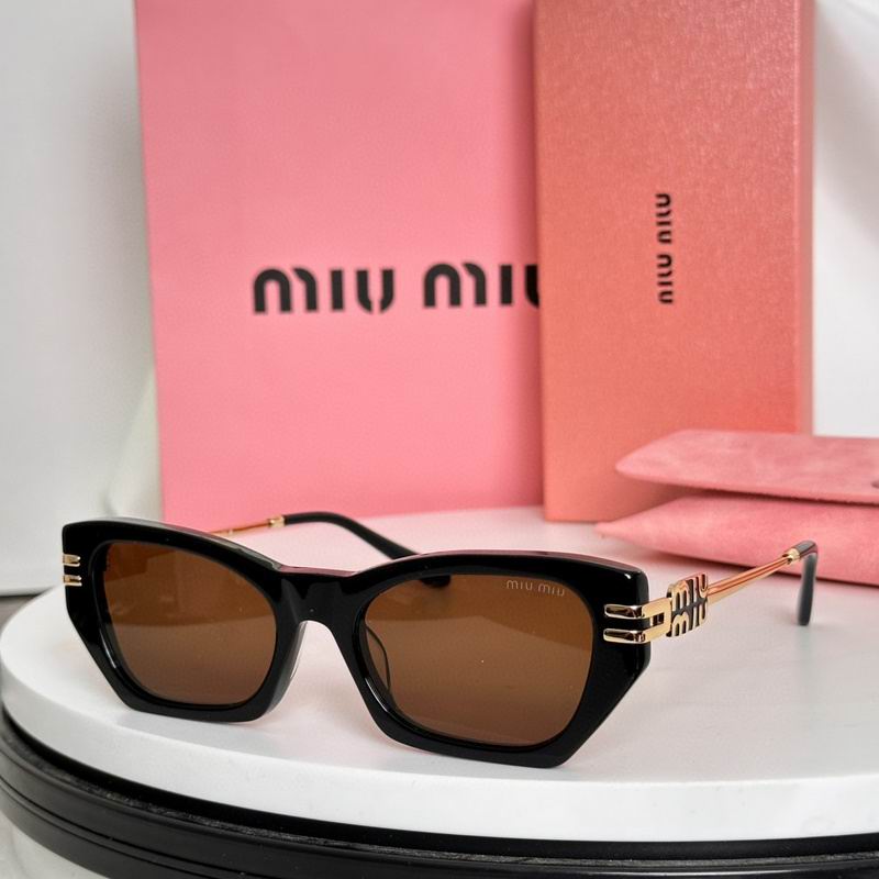 MiuMiu Glasses 03smh06 (8)