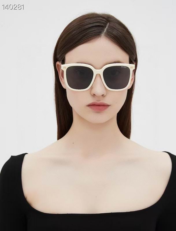 MiuMiu Glasses 03smh101 (9)