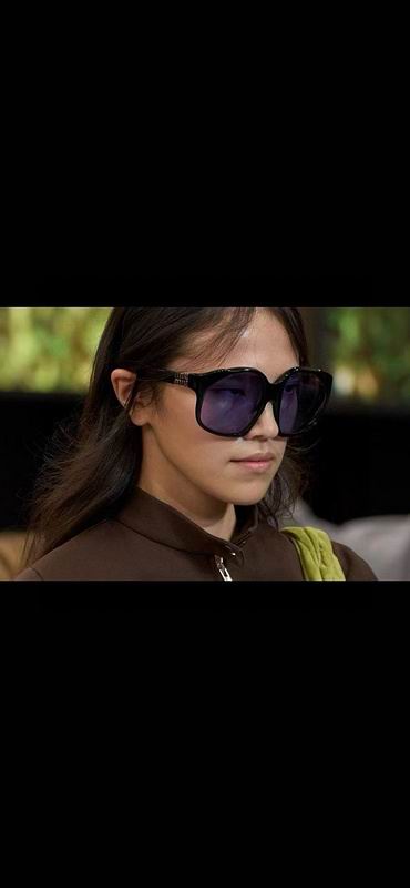 MiuMiu Glasses 03smh106 (9)