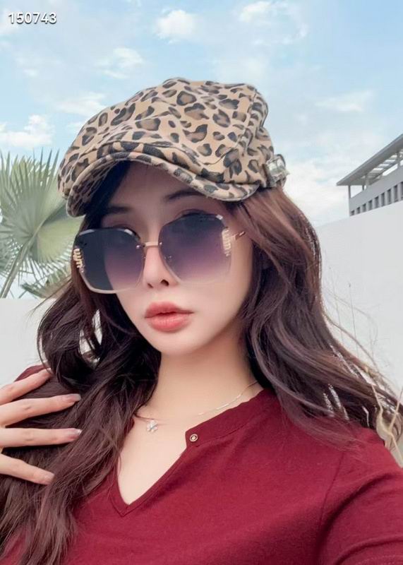 MiuMiu Glasses 03smh115 (10)